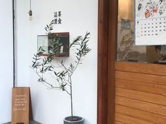 -幸会吉市(丰泽店)