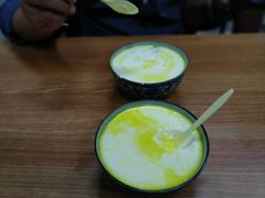 -马学武手抓美食(下南关总店)