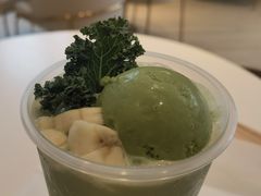 -哈根达斯(龙湖时代天街店)