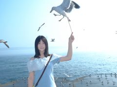 -星海广场