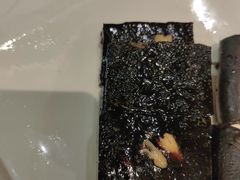 -御景酒店