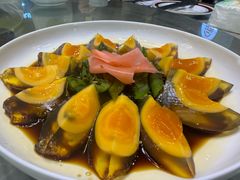 -新渝城·始于2000年(淘金店)