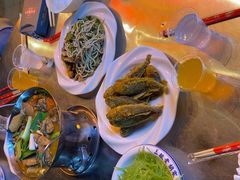 -三厂烩羊肉(五龙口店)