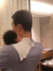 -妈咪爱月子中心·母婴护理