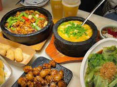 -新发现(苏州中心商场店)