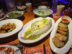 -胡桃里音乐酒馆(白云五号T5 MALL店)