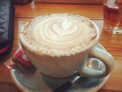 iphone_upload_pic-MIKAKU(万达广场上海宝山店)