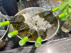 -MaisonFL·美颂法式专业美发艺术沙龙