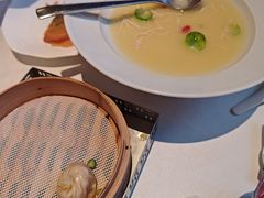 -桂满陇·海市蜃楼·黑金(国金店)