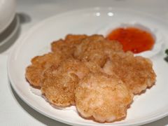 -南棠馆粤菜坊(群光店)