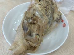 -老四季(总店)