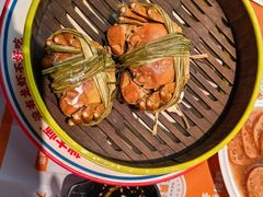-拙大师·龙虾四季排档·夜宵至凌晨4点(唯亭店)