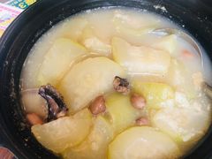 -又一间茶点轩(宝业路店)