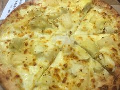 -乐凯撒披萨(卓悦汇店)