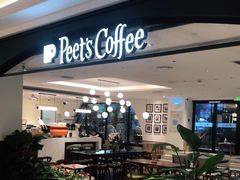 -杭州大厦LSE城市生活超市(杭州大厦店)