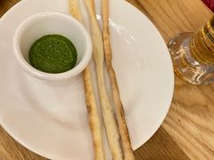 -城市大道红炉披萨烘焙坊