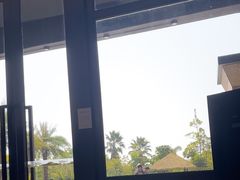 -佛冈熹乐谷温泉度假酒店