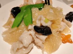 -金春禧(北国商城店)