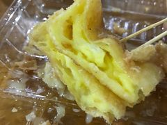 -林氏圆子(胞波路店)