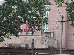 -首都医科大学附属北京友谊医院(西城院区)
