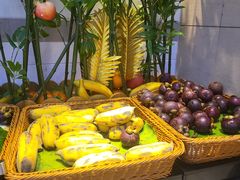 -川骄海鲜自助(河东店)