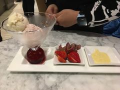 -哈根达斯(武汉天地店)