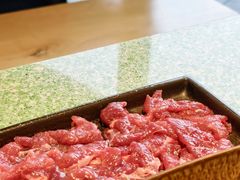 -憨铁匠老火锅(龙岗万科里店)