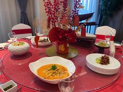 -里宴川菜酒楼(昊祥邻里聚金泉广场店)