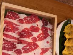 -山海蟹庐·海鲜糟粕醋火锅(慈溪店)