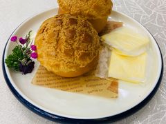 -老廣新意-全天茶点(宝能店)