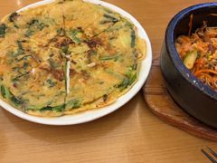 -汤连得(长清路店)