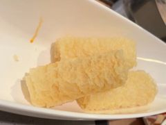 -海底捞火锅(摩尔广场店)