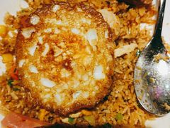 -卡朋西餐(悦汇城店)