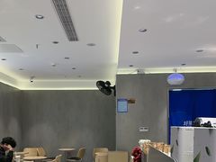 -茶百道(景田东路店)