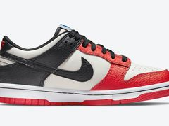 -NIKE品牌体验店(南京东路店)