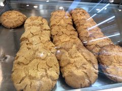 -欣奇西点蛋糕(宜欣店)