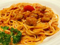 -必胜客(万象城店)