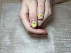 -糖·美学·美甲