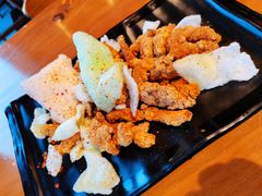 -炉小二铜锅牛蛙•川湘菜(三里屯店)
