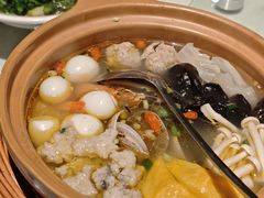 -东门头·江鲜小馆(新天地店)