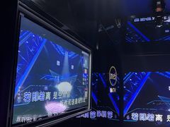 -魅KTV·AI辅唱(人民广场旗舰店)
