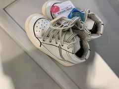 -ZARA(观前街店)