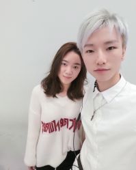 -P.STYLE派斯造型