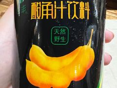 -云上千禾(水上店)