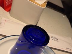 -三江源活鱼现烤(维多利摩尔城店)