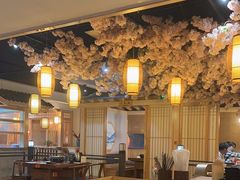 -金九姬黑牛烤肉料理(杨舍老街店)