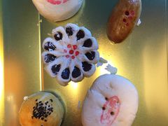 -稻香村(文殊院旗舰店)