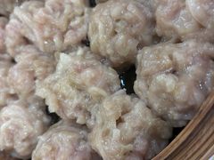 -老钱饭店(后渚港店)