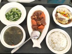 点击看大图 -星妈汇国际月子中心(龙珠店)