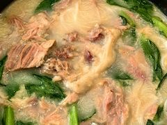 -云腾食府·云南菜